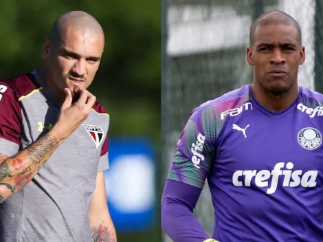 Com salários acima do previsto, ‘pente fino’ no Cruzeiro força clube a renegociar com 9 reforços