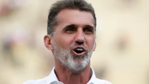 Foto: Marcello Zambrana/AGIF - Mancini deve receber mais reforços no Grêmio.