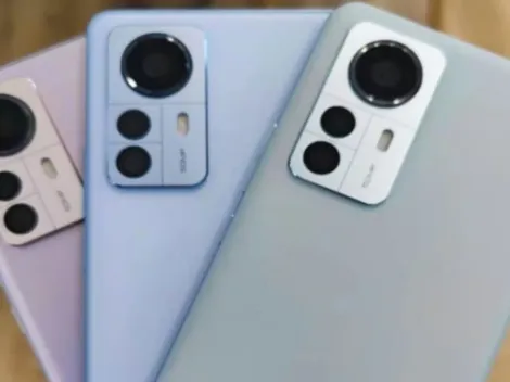 Apple, Samsung, Xiaomi e mais; Rumores apontam 5 possíveis lançamentos de novos Smartphones para 2022