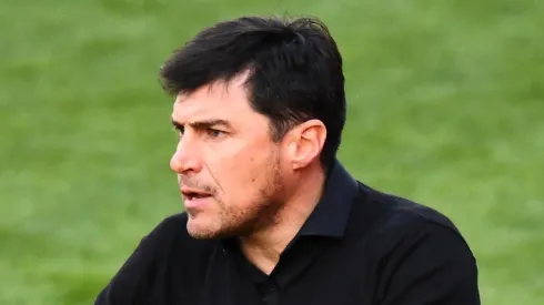 (Photo by Rodrigo Valle/Getty Images) – Medina terá mais uma opção no setor.