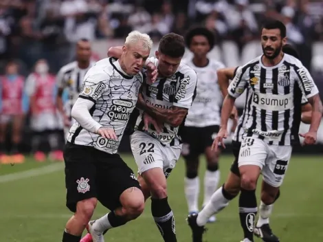 Juventude começa o ano com anúncio de reforço para o sistema defensivo; jogador estava no Santos