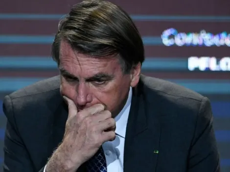 Após obstrução intestinal, Bolsonaro tem quadro de saúde revelado; equipe médica avalia possibilidade de nova cirurgia