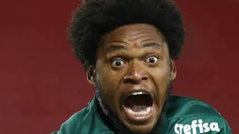 Foto: Cesar Greco - Sociedade Esportiva Palmeiras