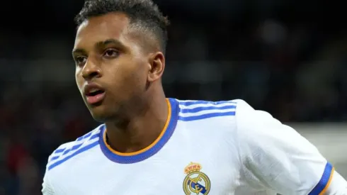 Foto: Photo by Angel Martinez/Getty Images