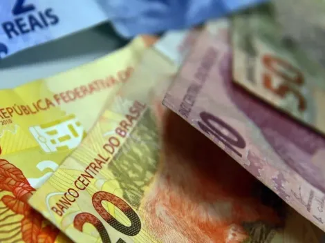 Abono salarial: governo federal volta a conceder o benefício após um ano