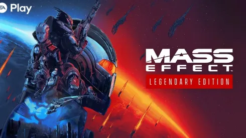 Mass Effect Legendary Edition, Outer Wilds e mais jogos chegam no Xbox Game Pass em janeiro