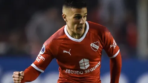 Foto: Marcelo Endelli/Getty Images