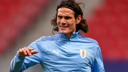 Foto: Mateus Bonomi/AGIF