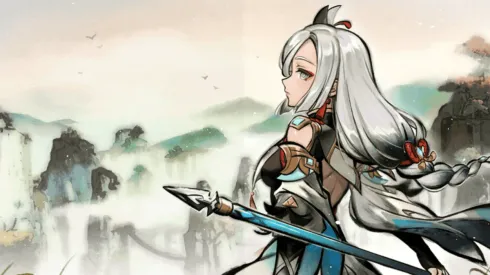 Genshin Impact: Versão 2.4 traz banners de Shenhe e Xiao, novos itens e gemas essenciais de graça