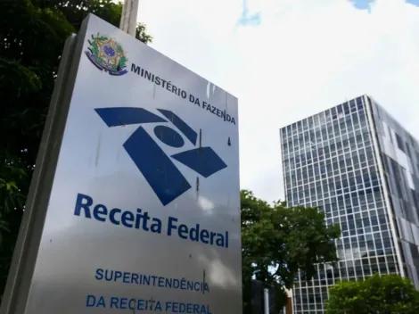 Simples Nacional: microempresas e empresas de pequeno porte têm até o dia 31 de janeiro para se inscrever no sistema de tributação