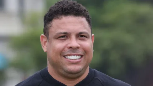 Foto: VCG/Getty Imagens