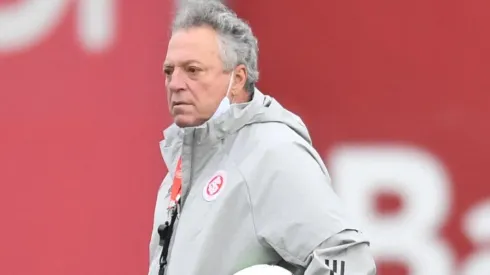 Foto: Ricardo Duarte/Inter