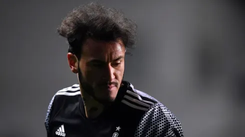 Foto: Alex Nicodim/NurPhoto via Getty Images)