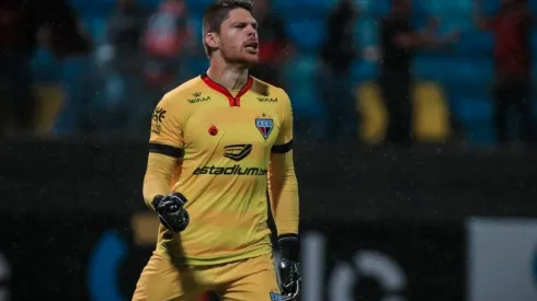 Copa do Brasil 2020 - Atletico-GO x Santa Cruz