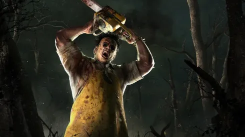 Dead By Daylight remove máscara de killer após reclamações da comunidade