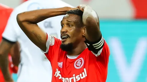 Foto: Pedro H. Tesch/AGIF