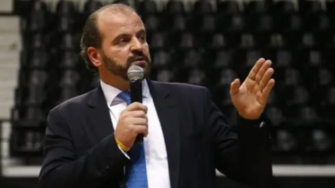 Foto: Vítor Silva/Botafogo