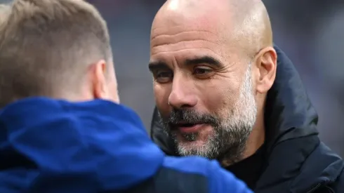 Foto: Stu Forster/Getty Images