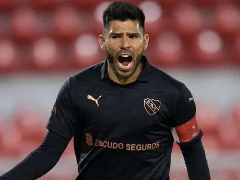 Negociação por Silvio Romero se complica e Ceará abre o leque