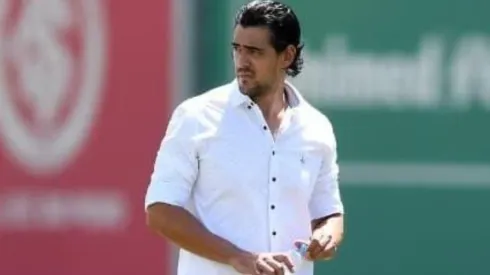 Foto: Ricardo Duarte/Inter