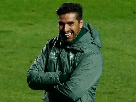 Zagueiro do Lokomotiv Moscou é oferecido e Palmeiras aguarda aval de Abel