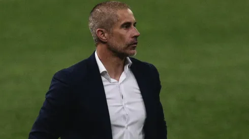 Foto: Ettore Chiereguini/AGIF