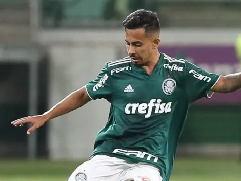 Enquanto aguarda Alanzinho, Sport anuncia zagueiro ex-Internacional