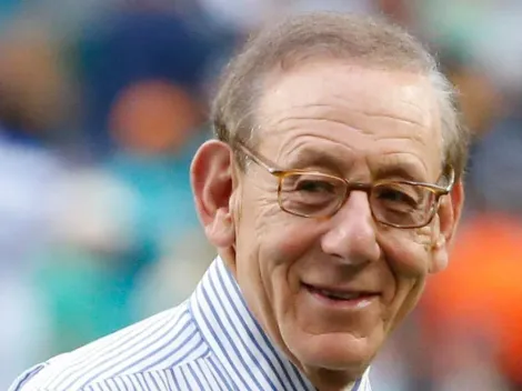 Após demissão de Brian Flores, dono dos Dolphins desmente rumores sobre Jim Harbaugh