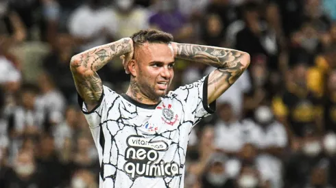 Foto: Kely Pereira/AGIF