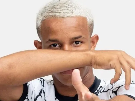 Copa SP de Futebol Júnior: Corinthians x Ituano; prognósticos desse jogo da segunda fase