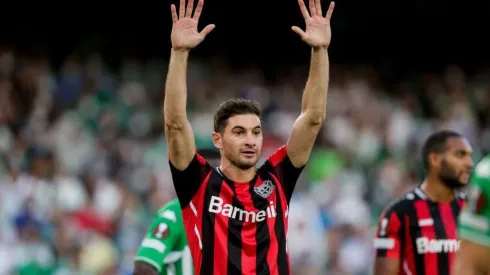 Foto: David S. Bustamante/Soccrates/Getty Images