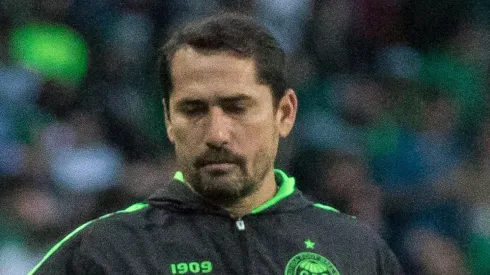 Foto: Robson Mafra/AGIF - Titular de Morínigo está no radar do Grêmio