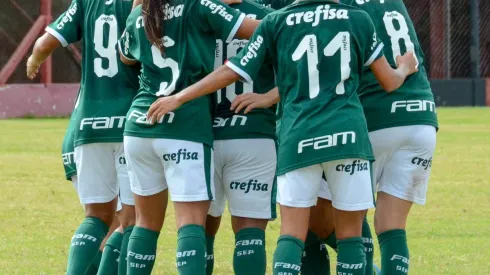 Jogadoras e funcionários do Palmeiras denunciam descaso e péssima gestão do futebol feminino