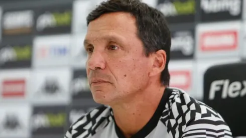 Foto: Rafael Ribeiro / Vasco