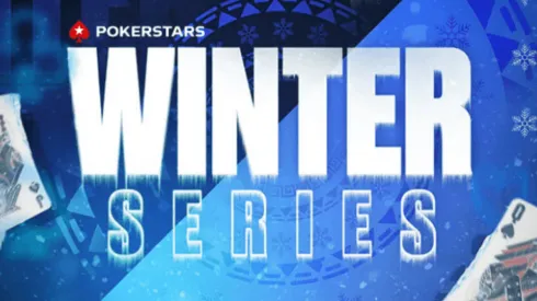 Brasil foi o país com mais títulos na Winter Series (Foto: Divulgação)