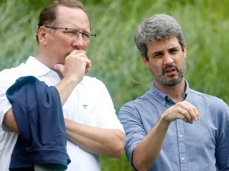 Olheiros do Botafogo são acionados e Atlético-MG pode tomar chapéu na Copinha