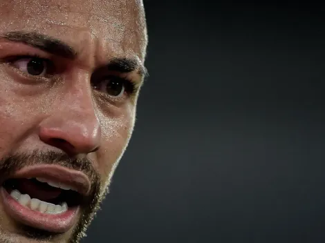 Neymar esquece Flamengo e faz declaração emocionante ao Santos: Veja!