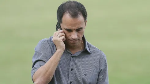 Foto: Ruano Carneiro/AGIF