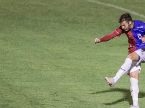 Novo reforço do Botafogo-SP, lateral Jean Victor revela motivo para mau desempenho em 2021: “Coisas que acontecem na vida de um jogador”