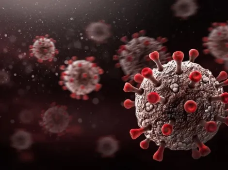 Ômicron é menos grave mesmo para pessoas não vacinadas, indica estudo