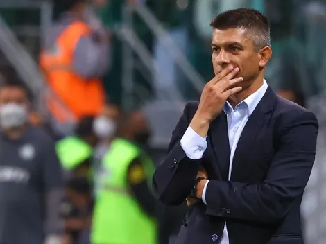 Sport congela busca por novos reforços e motivo chama a atenção da torcida