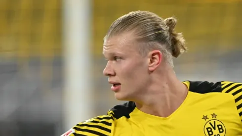 Borussia Dortmund - SC Freiburg