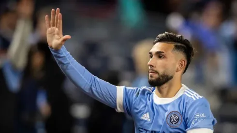 Foto: Ira L. Black - Corbis/Getty Images