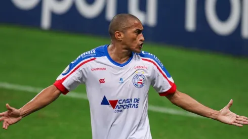 Foto: Fernando Alves/AGIF