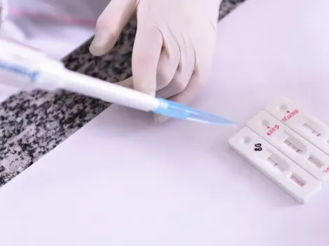 Prefeitura de São Paulo tem testes para Covid-19 para mais 15 dias, prevê Secretaria Municipal da Saúde; apenas casos prioritários serão testados