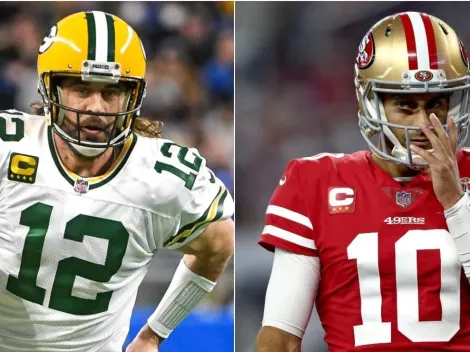 Divisional Round: Data, hora e canal para assistir AO VIVO os playoffs da NFL