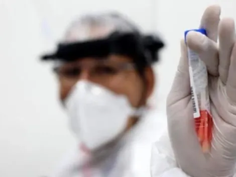 Procon de São Paulo investiga aumento dos preços de testes de Covid-19; exames são encontrados por até R$ 400