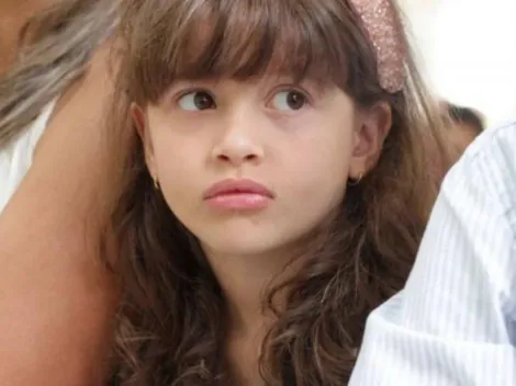 Apontado como assassino no Caso Beatriz, homem revela motivação para crime; caso chocou o Brasil e ficou seis anos sem solução