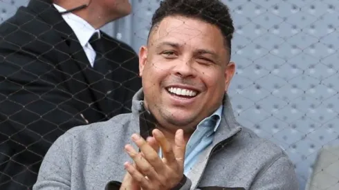 Photo by Jean Catuffe/Getty Images