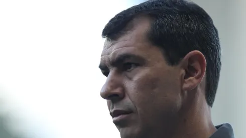 Foto: Pedro Vale/AGIF